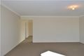 Property photo of 5 Tassell Way Ravenswood WA 6208