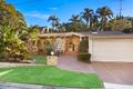 Property photo of 15 Adrian Place Balgowlah Heights NSW 2093