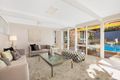 Property photo of 15 Adrian Place Balgowlah Heights NSW 2093