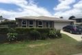 Property photo of 9 Fairview Court Mooloolah Valley QLD 4553