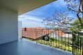 Property photo of 21/9 Mandolong Road Mosman NSW 2088