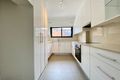 Property photo of 21/9 Mandolong Road Mosman NSW 2088