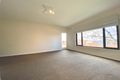 Property photo of 21/9 Mandolong Road Mosman NSW 2088