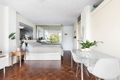 Property photo of 302/74-76 Roslyn Gardens Rushcutters Bay NSW 2011