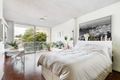 Property photo of 302/74-76 Roslyn Gardens Rushcutters Bay NSW 2011