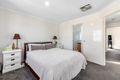 Property photo of 62B Crawford Street East Cannington WA 6107