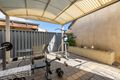 Property photo of 62B Crawford Street East Cannington WA 6107