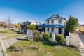 Property photo of 62B Crawford Street East Cannington WA 6107