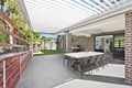 Property photo of 6B Arcadia Road Galston NSW 2159