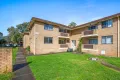 Property photo of 9/38-40 Dartbrook Road Auburn NSW 2144