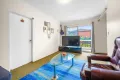 Property photo of 9/38-40 Dartbrook Road Auburn NSW 2144