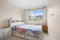 Property photo of 9/38-40 Dartbrook Road Auburn NSW 2144