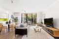 Property photo of 51/1740 Pacific Highway Wahroonga NSW 2076