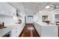 Property photo of 21 Ivy Street Carrara QLD 4211