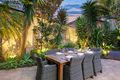Property photo of 2/39 Cammeray Road Cammeray NSW 2062