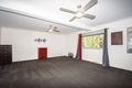 Property photo of 29 Martha Street Blayney NSW 2799