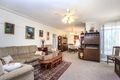 Property photo of 1 Kennedy Street Glenroy VIC 3046