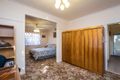 Property photo of 1 Kennedy Street Glenroy VIC 3046