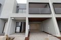 Property photo of 32 Creek Esplanade Donnybrook VIC 3064