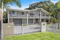 Property photo of 1 Youralla Avenue Malua Bay NSW 2536