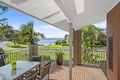 Property photo of 1 Youralla Avenue Malua Bay NSW 2536