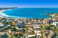 Property photo of 1/13 Campbell Crescent Terrigal NSW 2260