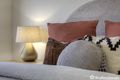 Property photo of 6/12 Henderson Place High Wycombe WA 6057