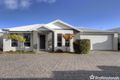 Property photo of 6/12 Henderson Place High Wycombe WA 6057