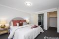Property photo of 6/12 Henderson Place High Wycombe WA 6057