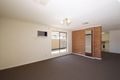 Property photo of 3/25 Hotham Street Hope Valley SA 5090
