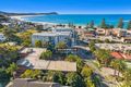 Property photo of 1/13 Campbell Crescent Terrigal NSW 2260