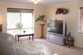 Property photo of 10 Hollyoaks Court Happy Valley SA 5159