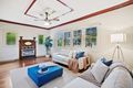 Property photo of 50 Bayne Street North Bendigo VIC 3550
