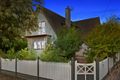Property photo of 50 Bayne Street North Bendigo VIC 3550
