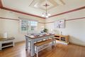 Property photo of 50 Bayne Street North Bendigo VIC 3550