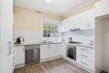 Property photo of 50 Bayne Street North Bendigo VIC 3550