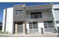 Property photo of 6 Eyre Lane Lightsview SA 5085