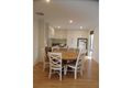 Property photo of 6 Eyre Lane Lightsview SA 5085