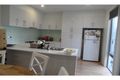 Property photo of 6 Eyre Lane Lightsview SA 5085