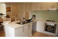 Property photo of 6 Eyre Lane Lightsview SA 5085