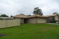 Property photo of 15 Flame Tree Drive Tewantin QLD 4565