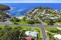 Property photo of 1 Youralla Avenue Malua Bay NSW 2536