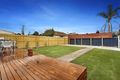 Property photo of 7 Pattison Street Moonee Ponds VIC 3039