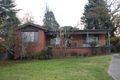 Property photo of 3 Orient Street Lawson NSW 2783