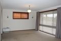 Property photo of 3 Orient Street Lawson NSW 2783