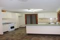 Property photo of 3 Orient Street Lawson NSW 2783