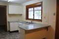 Property photo of 3 Orient Street Lawson NSW 2783