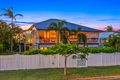 Property photo of 78 Randall Road Birkdale QLD 4159