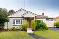 Property photo of 54 Rayment Street Fairfield VIC 3078