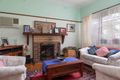 Property photo of 54 Rayment Street Fairfield VIC 3078